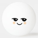 Suche nach lustiges gesicht tischtennisbälle Pong