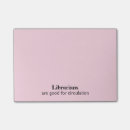 Suche nach wortspiele post it Humorvoll