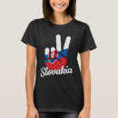 Suche nach bratislava kleidung Slovakisch