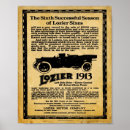 Suche nach automobil poster Druck