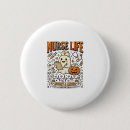 Suche nach geister buttons Süßes oder saures