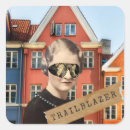 Suche nach kitsch aufkleber Vintag