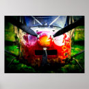 Suche nach propeller flugzeug poster Motor