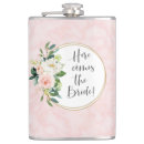 Suche nach rosa flachmänner Bride