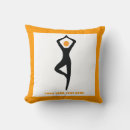 Suche nach yoga dekokissen Pose