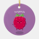 Suche nach himbeeren ornamente Sommer