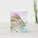 Suche nach amalfi karten Mediterran