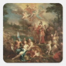 Suche nach crt aufkleber Italienisch