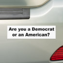 Suche nach amerikaner autoaufkleber Antidemokratin