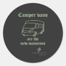 Suche nach vans aufkleber Wohnwagen