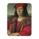 Suche nach raffaello sanzio magnete Von