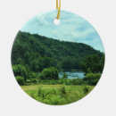 Suche nach grünes gras ornamente Sommer