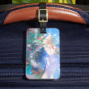 Suche nach of life accessoires Muster