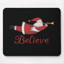 Suche nach feriengeschenk mousepads Weihnachten