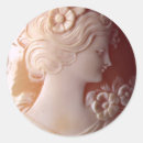 Suche nach antique aufkleber Gold