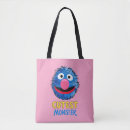 Suche nach ende taschen Monster am ende