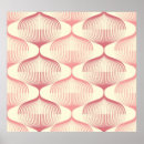 Suche nach geometrische linien poster Darstellung