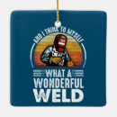 Suche nach der schweißer schmuck Schweißen