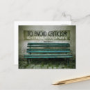 Suche nach persönlichkeiten postkarten Zitat