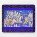 Suche nach mittelalter mousepads Vintage