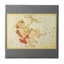 Suche nach gemini fliesen Astrologie