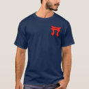 Suche nach infanterie t shirts tshirts Im flugzeug