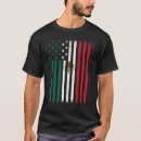 Suche nach mexiko flagge tshirts Erbe