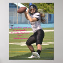 Suche nach quarterback poster Nfl