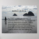 Suche nach 35 kunst poster Bibelverse