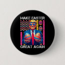 Suche nach kawaii huhn buttons Vintage ostern