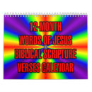 Suche nach bibel vers kalender Schrift