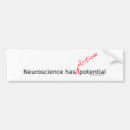 Suche nach kognitionswissenschaft Neurologie