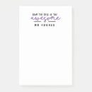 Suche nach lustiges post it Teacher