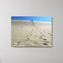 Suche nach dune leinwandbilder Strand