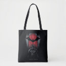 Suche nach batman taschen Bat symbol