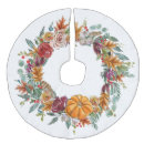 Suche nach erntedank weihnachtsschmuck Elegant