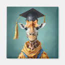 Suche nach graduierte magnete Absolvent