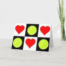 Suche nach tennisball karten Tennismannschaft