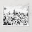 Suche nach 1618 postkarten Deutsch