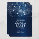 Suche nach funkelnd schnee einladungen Elegant