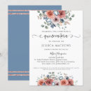 Suche nach dusty pink einladungen Quinceañera
