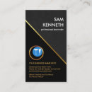 Suche nach barkeeper visitenkarten Restaurant