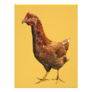 Suche nach henne kunst Barnyard