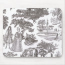 Suche nach merchbooth mousepads Mit blumen