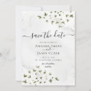 Suche nach rustikal save the date Rett unseres datums