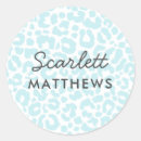 Suche nach leopard etiketten Schulbedarf