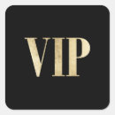 Suche nach vip durchlauf Sehr wichtige person