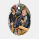 Suche nach german ornamente Deutscher hirte