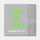 Suche nach spitze magnete Modern