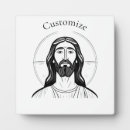 Suche nach ikone fotoplatten Religiös